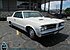 1964 Pontiac GTO for sale 100923731